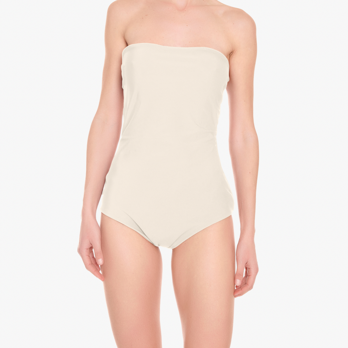 JOSEPHINE SWIM ONE PIECE