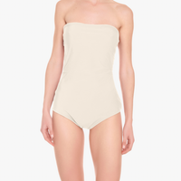 JOSEPHINE SWIM ONE PIECE