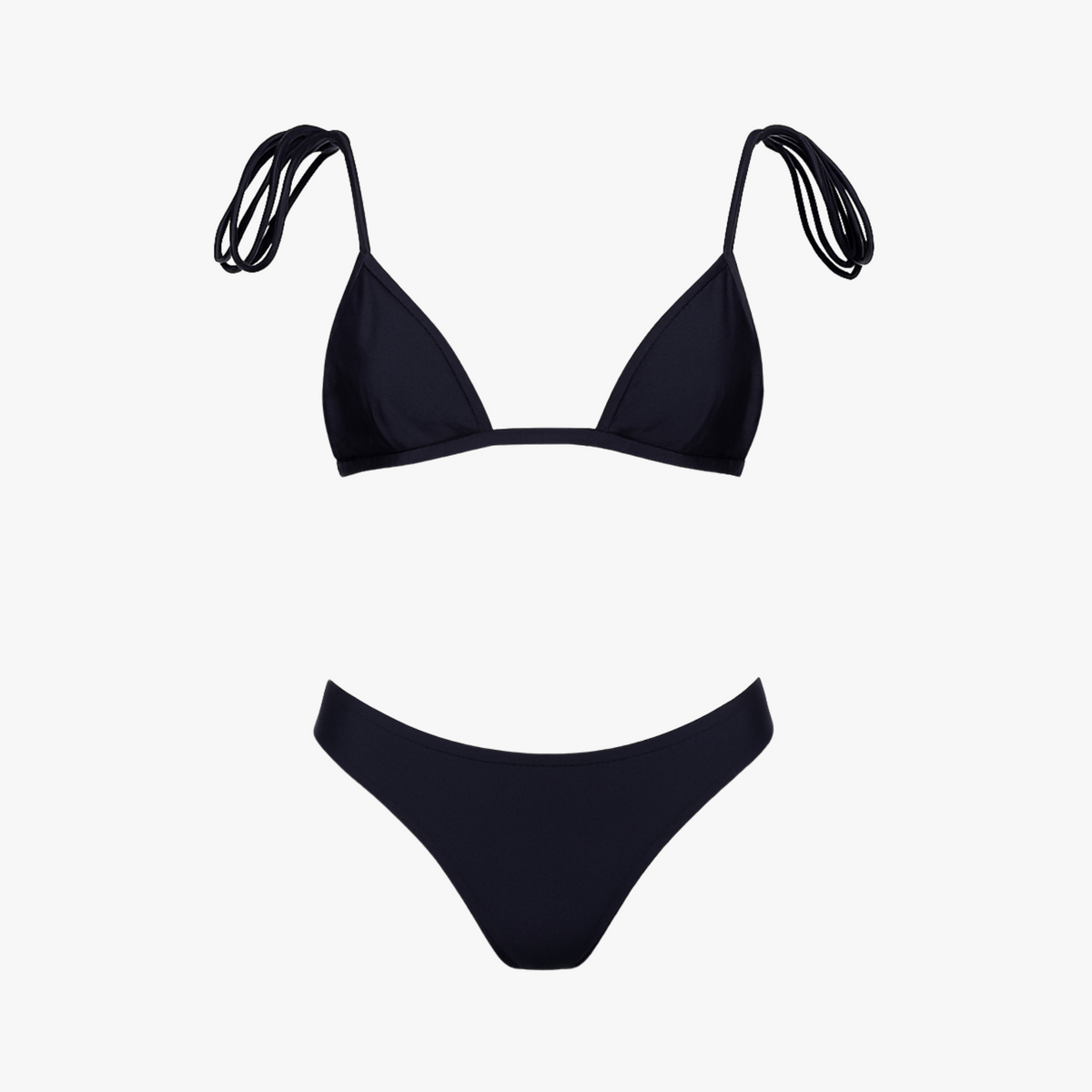 AMÉLIE | BIKINI SET