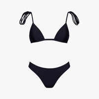 AMÉLIE | BIKINI SET