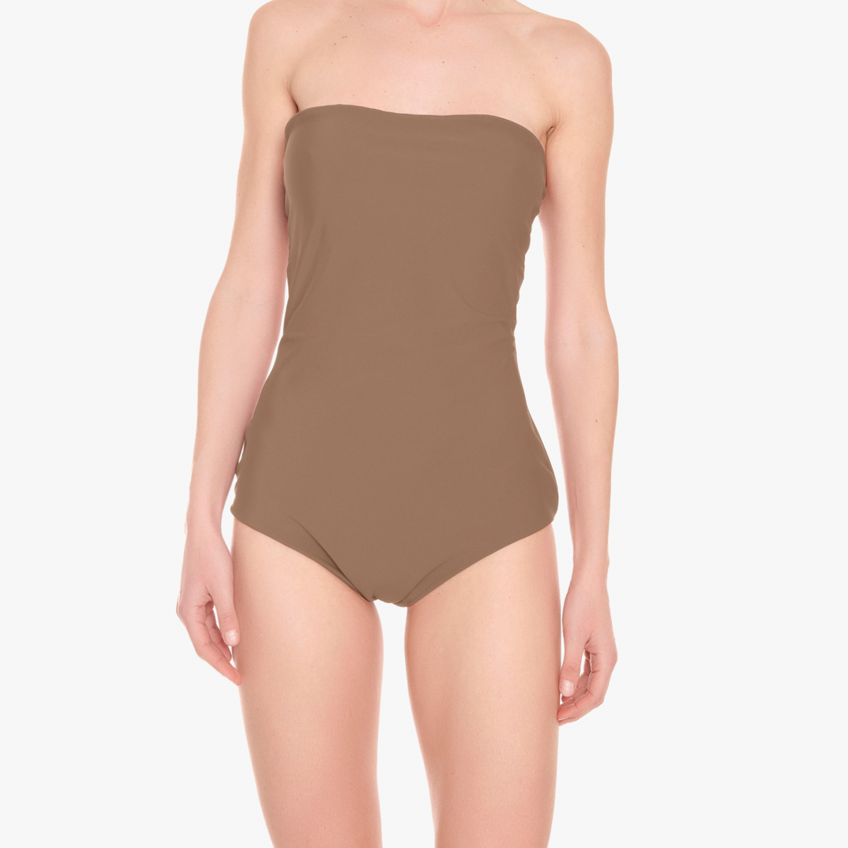 JOSEPHINE SWIM ONE PIECE