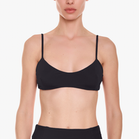 MONET TOP