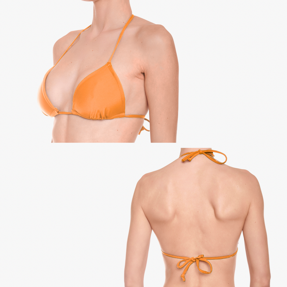ESMÉ TOP
