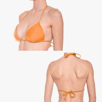 ESMÉ TOP