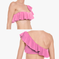 CLARA TOP