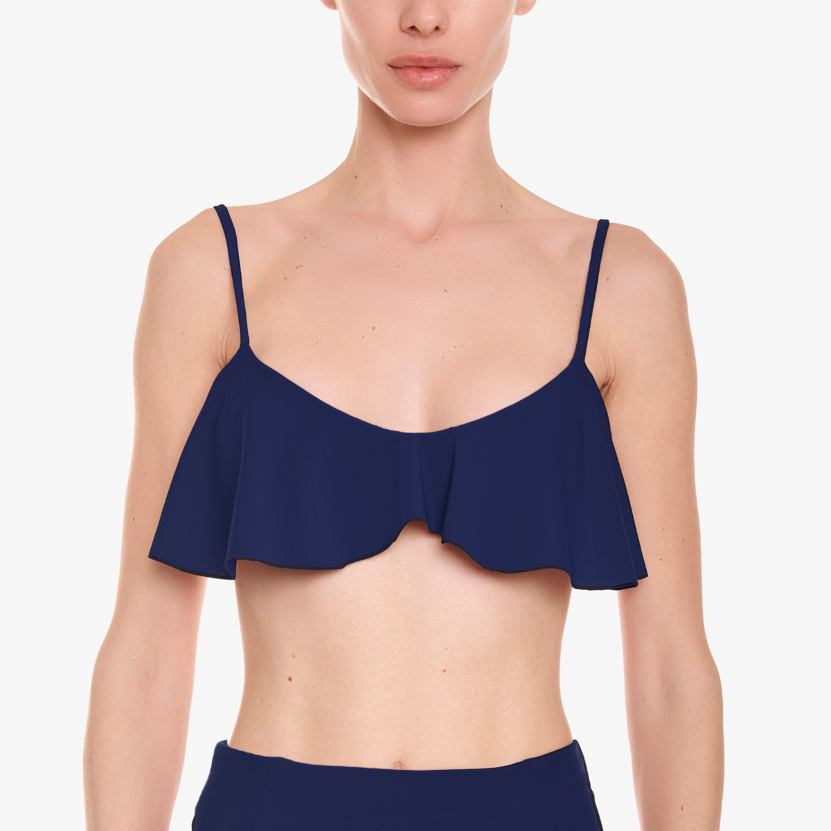 OONA TOP