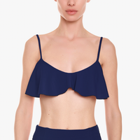 OONA TOP