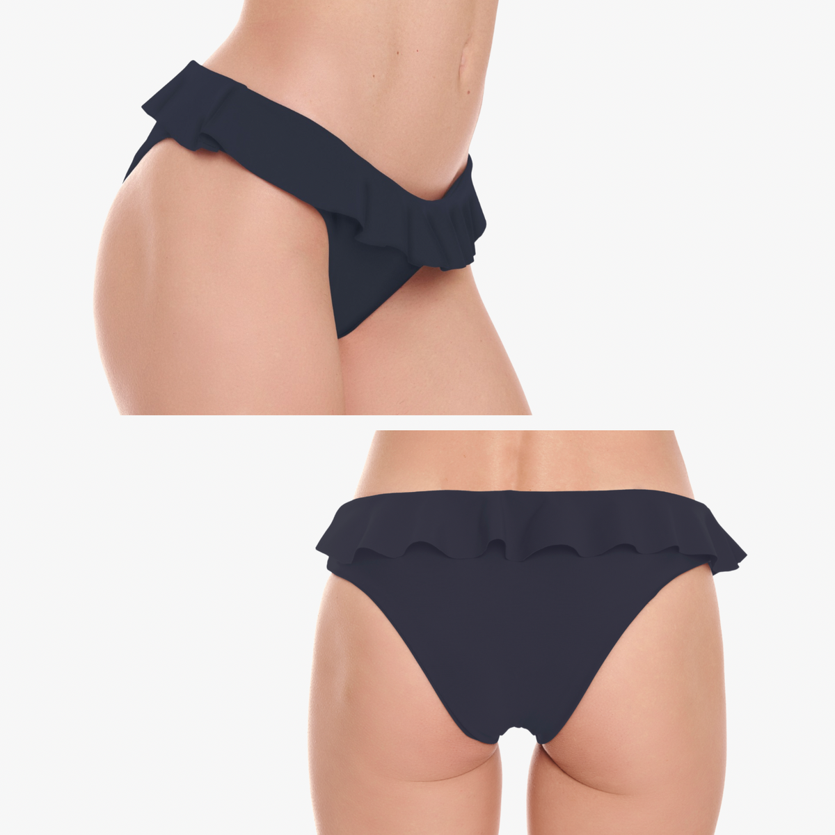SABINA BOTTOM