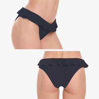 SABINA BOTTOM