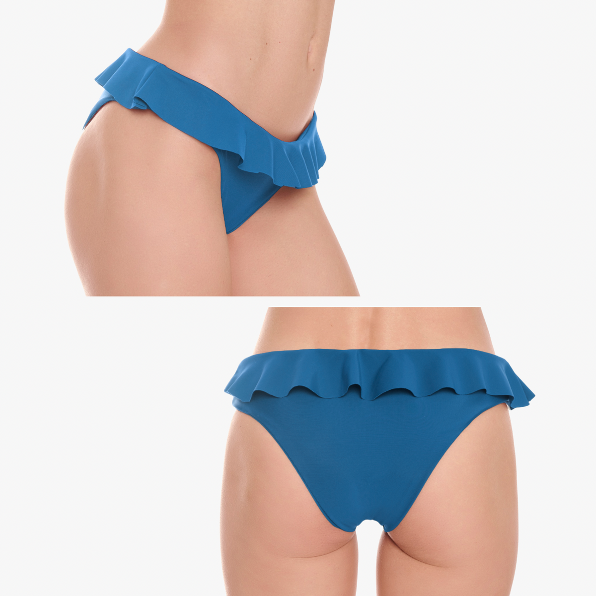 SABINA BOTTOM