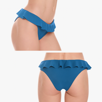 SABINA BOTTOM