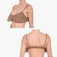 OONA TOP