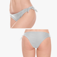 ELORA BOTTOM