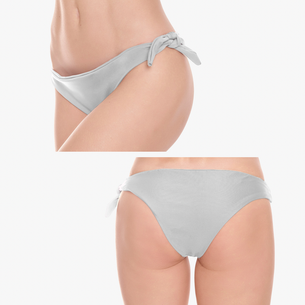 ELORA BOTTOM