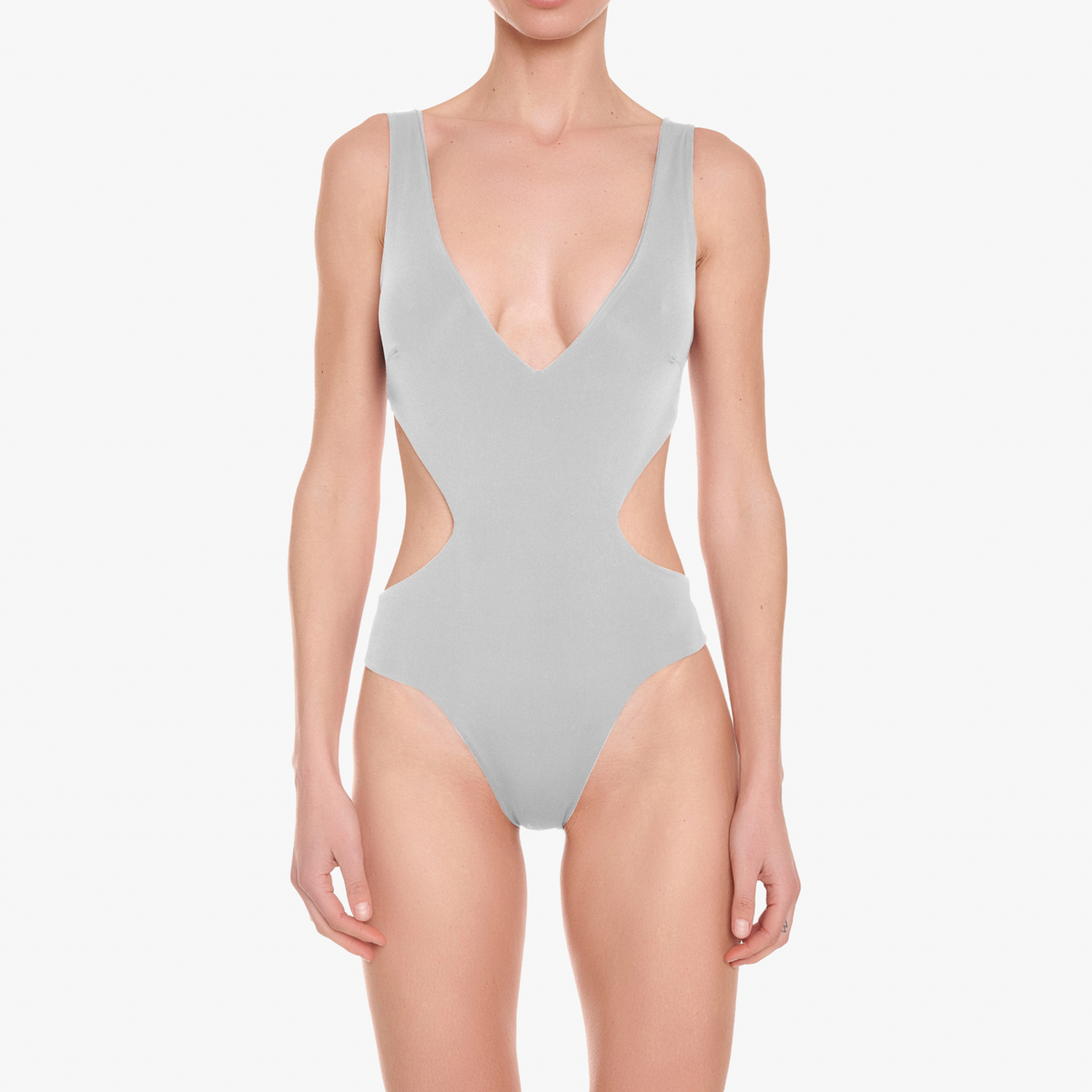 ARABELLA SWIM ONE PIECE