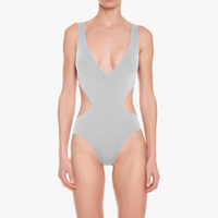 ARABELLA SWIM ONE PIECE