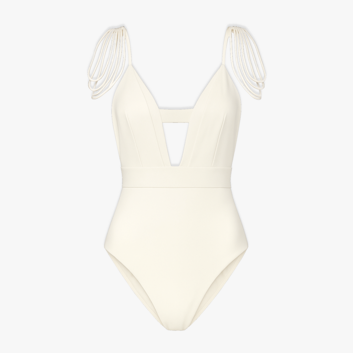 LOVELL | SWIM ONE PIECE