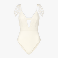 LOVELL | SWIM ONE PIECE