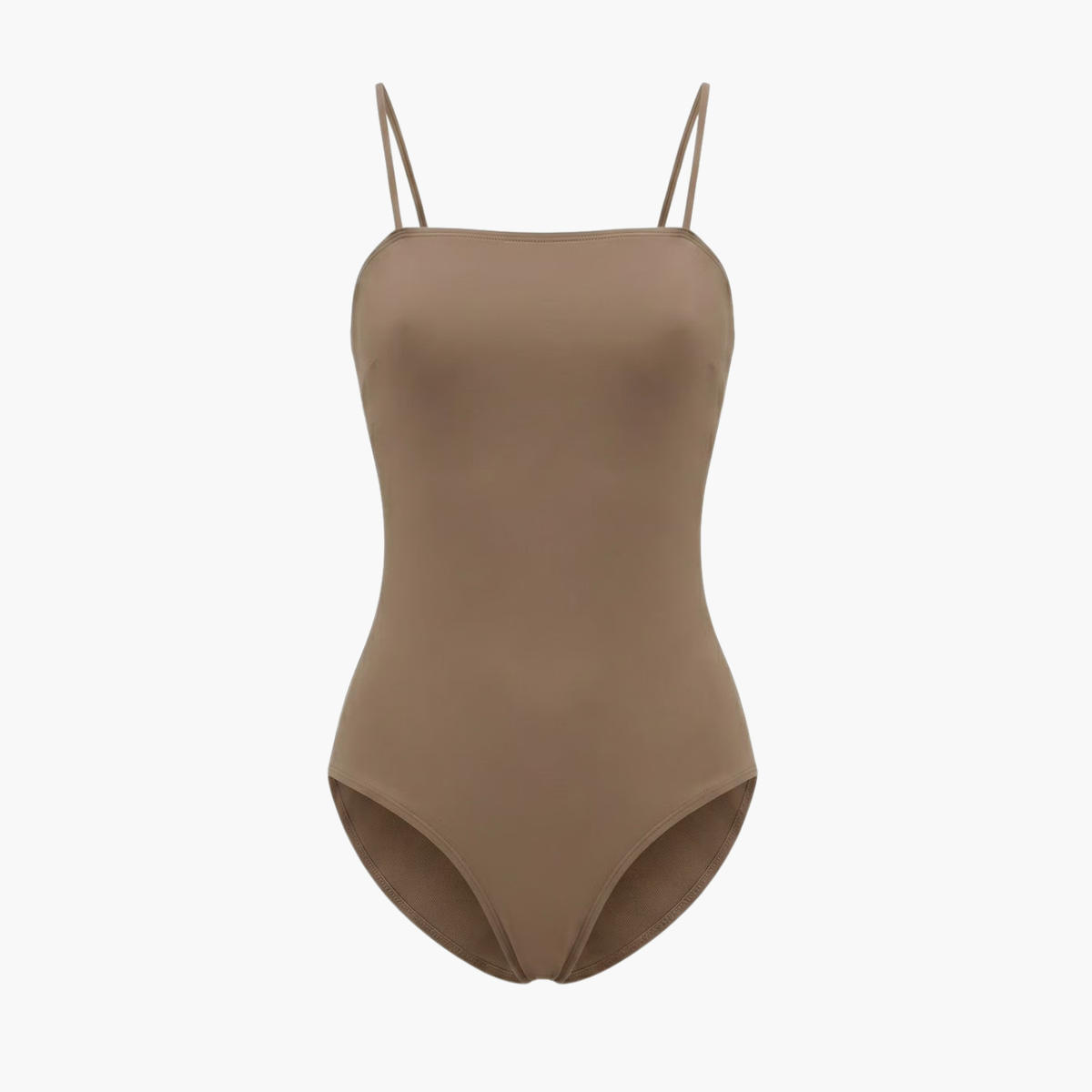 LENA | SWIM ONE PIECE