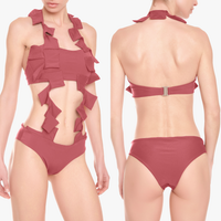 ARIA SWIM ONE PIECE