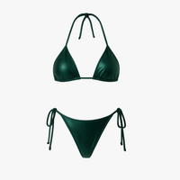 MADELEINE | BIKINI SET