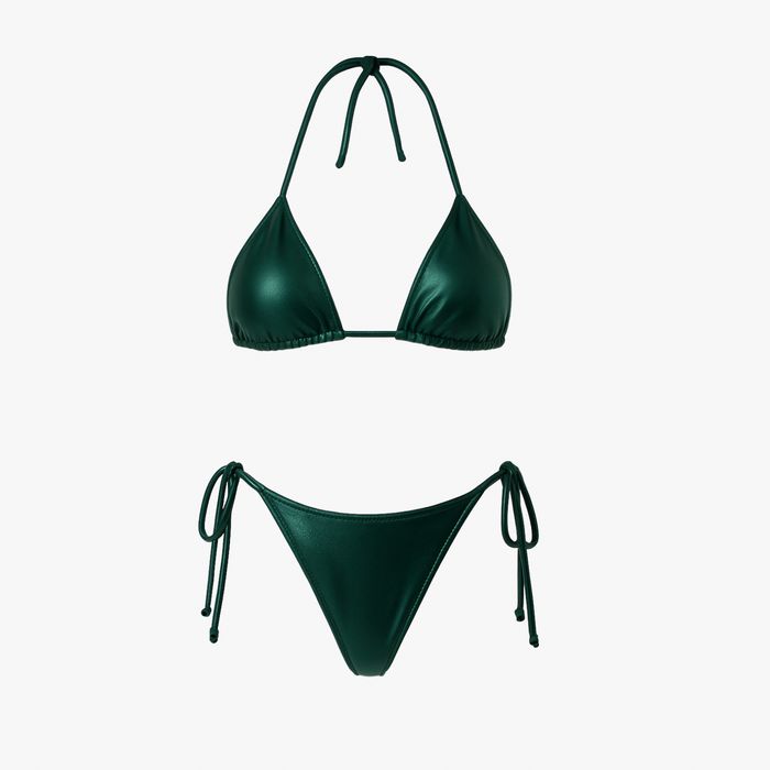 MADELEINE | BIKINI SET