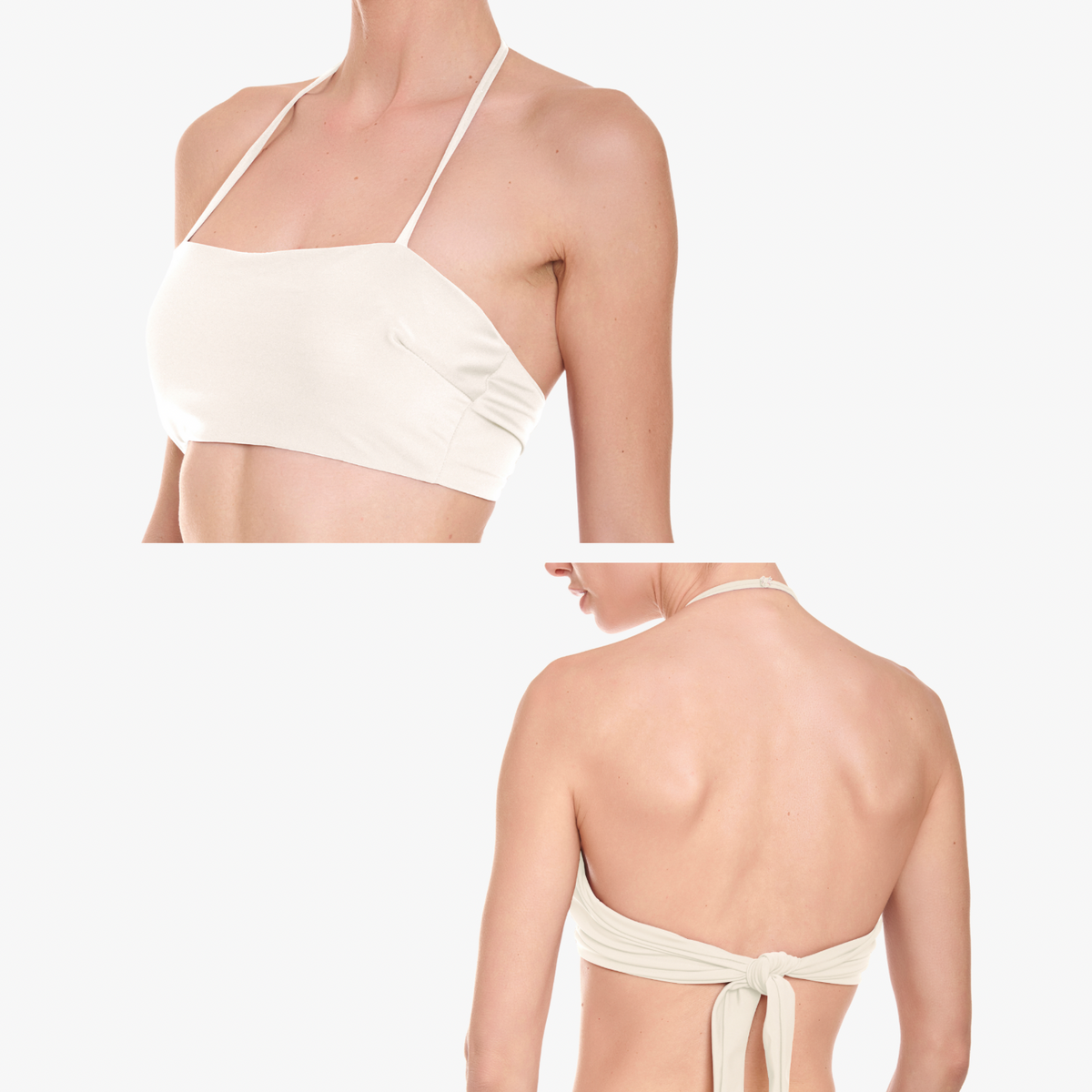 SADIE TOP