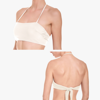 SADIE TOP