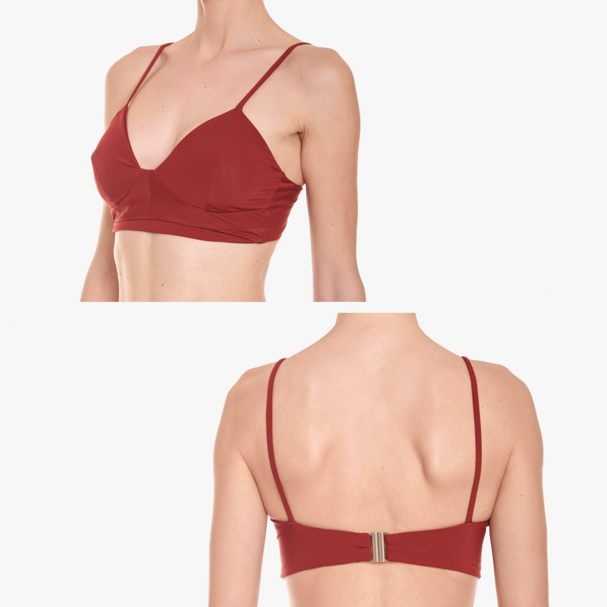 MABEL TOP