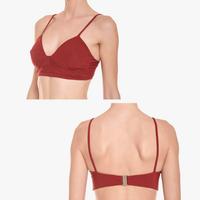 MABEL TOP