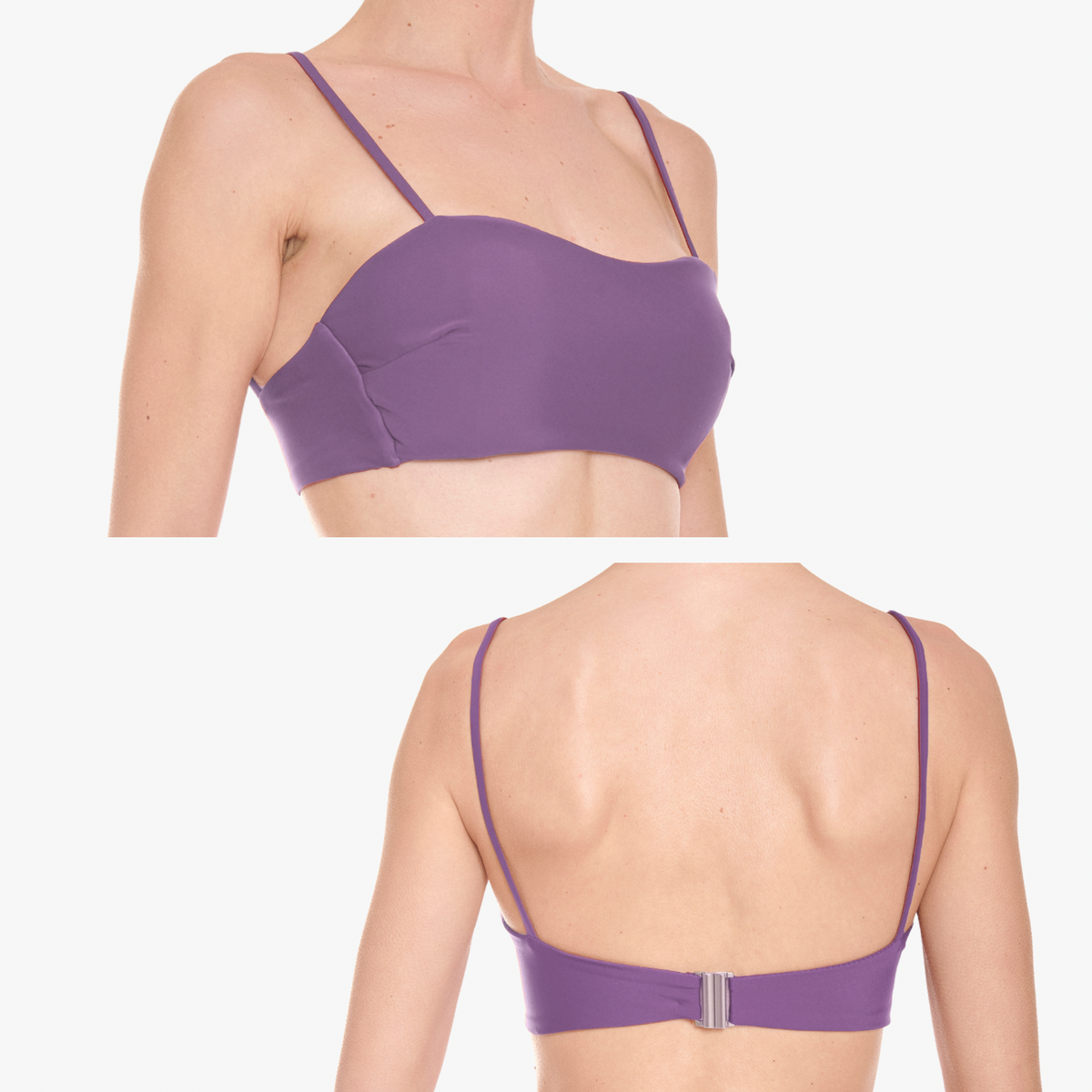 LYDIA TOP