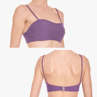 LYDIA TOP
