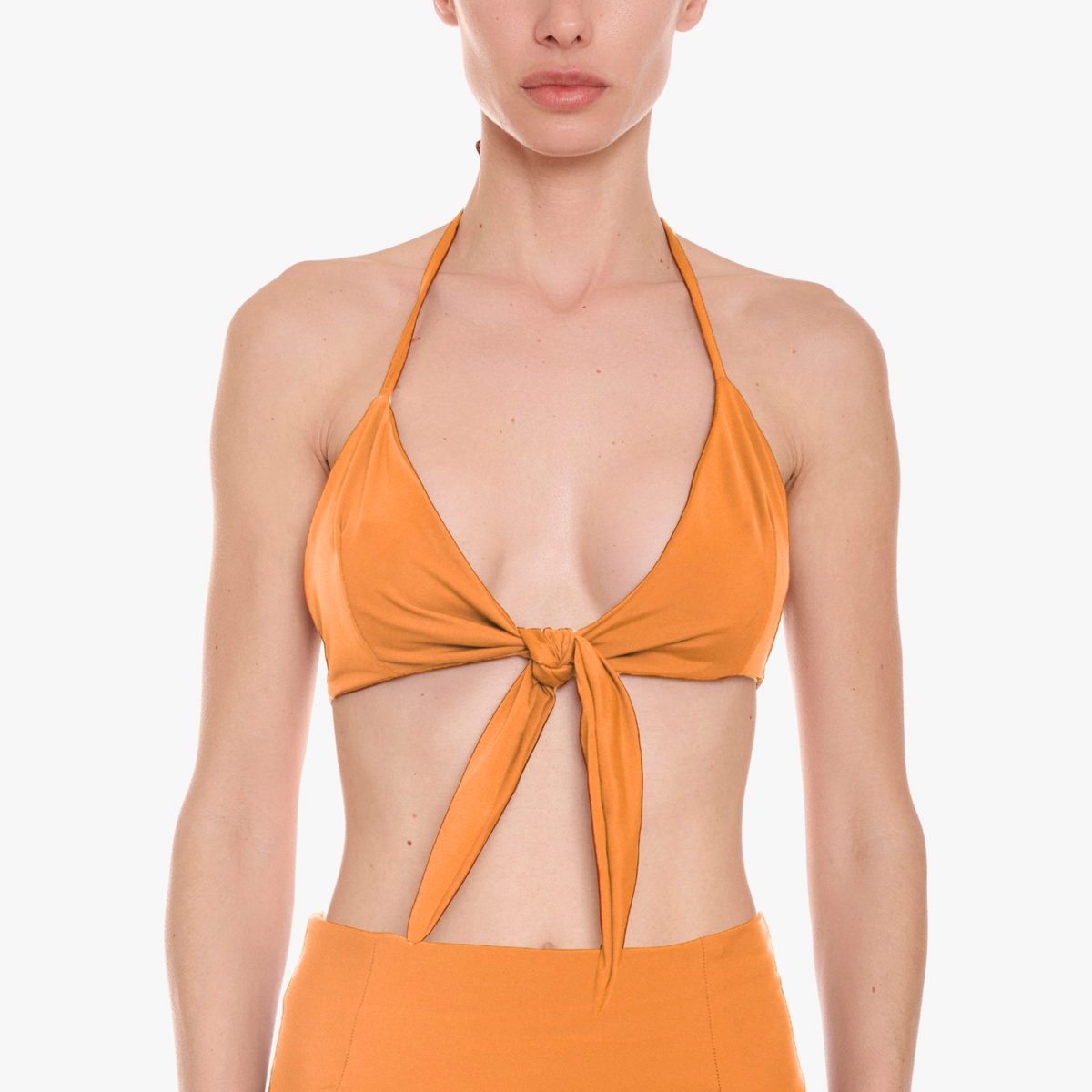 CAMILLA TOP