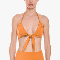 CAMILLA TOP