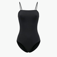 LENA | SWIM ONE PIECE