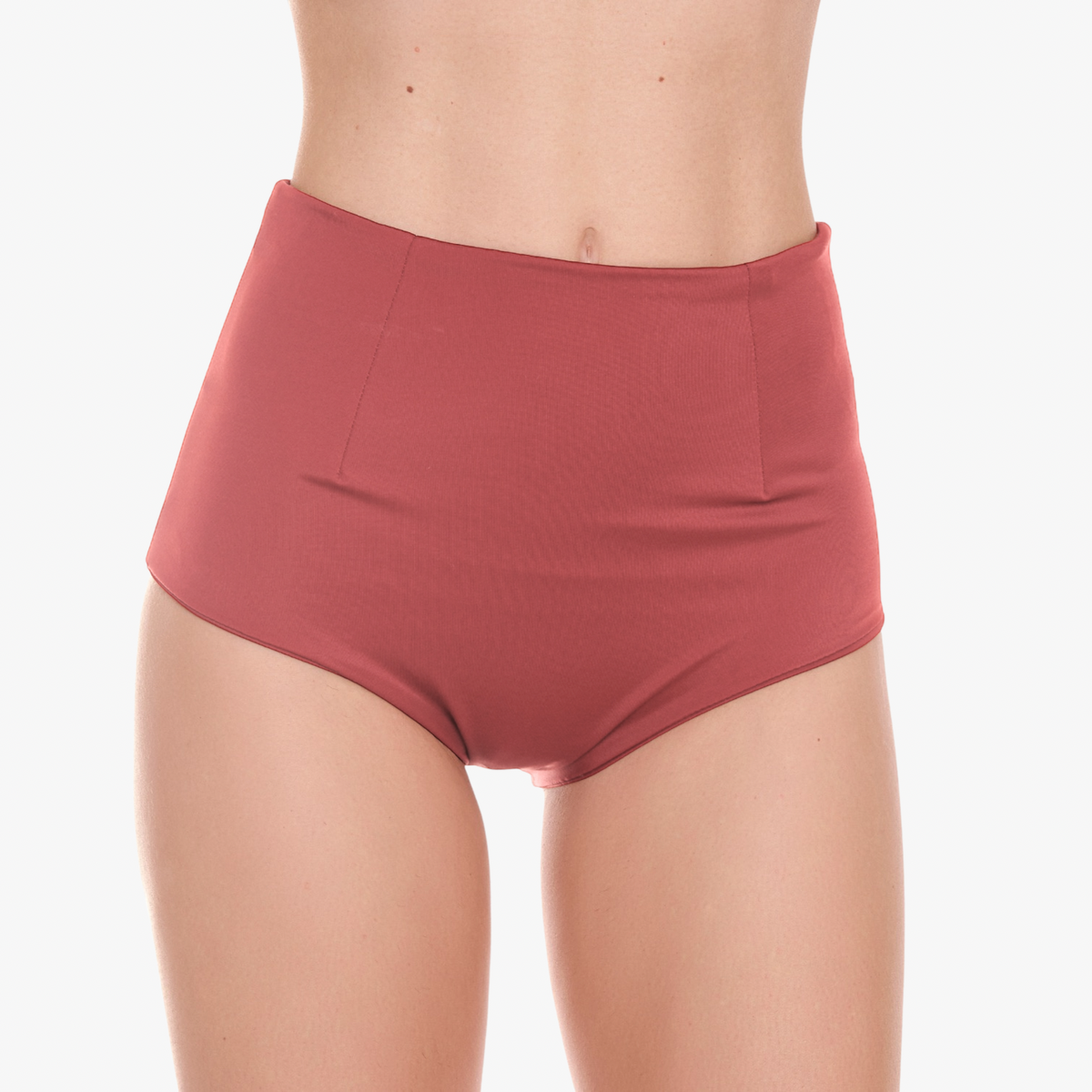 OPHELIA BOTTOM
