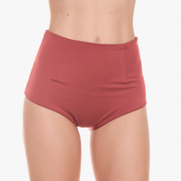 OPHELIA BOTTOM