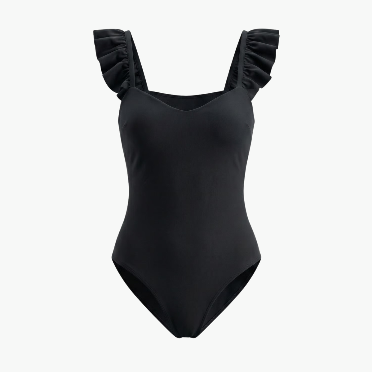 SOLEA | SWIM ONE PIECE