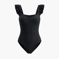 SOLEA | SWIM ONE PIECE