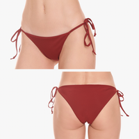 DAPHNE BOTTOM