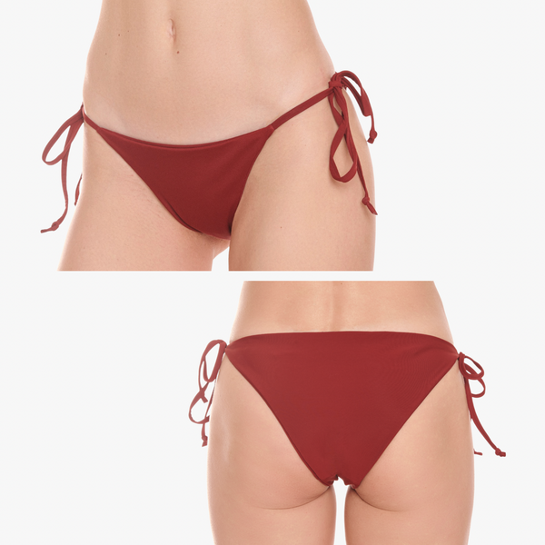 DAPHNE BOTTOM