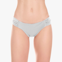 BIJOU BOTTOM