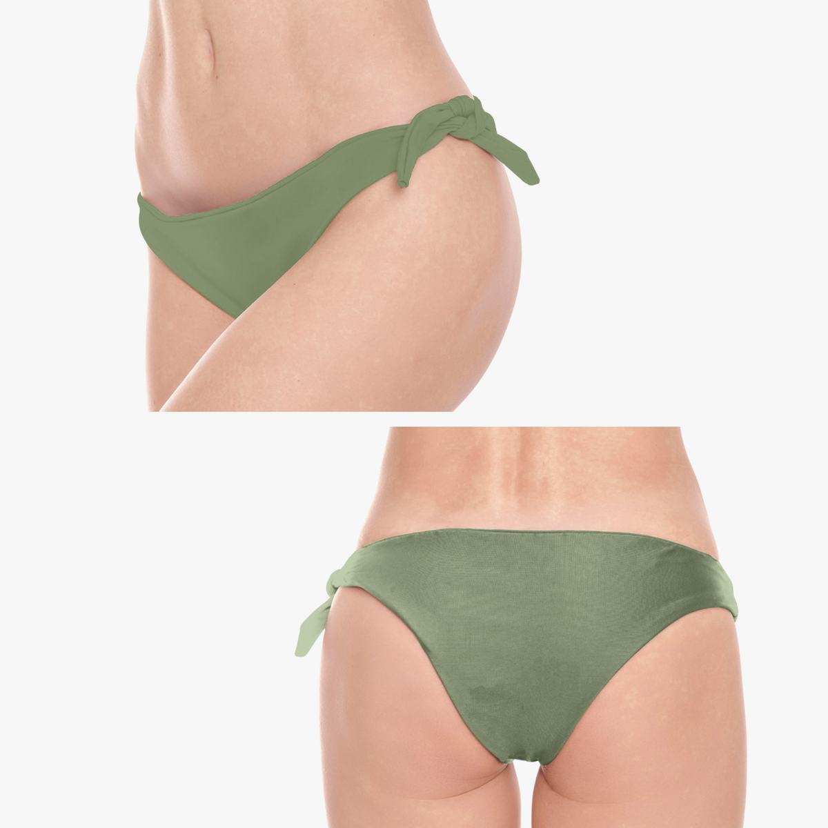 ELORA BOTTOM