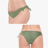ELORA BOTTOM