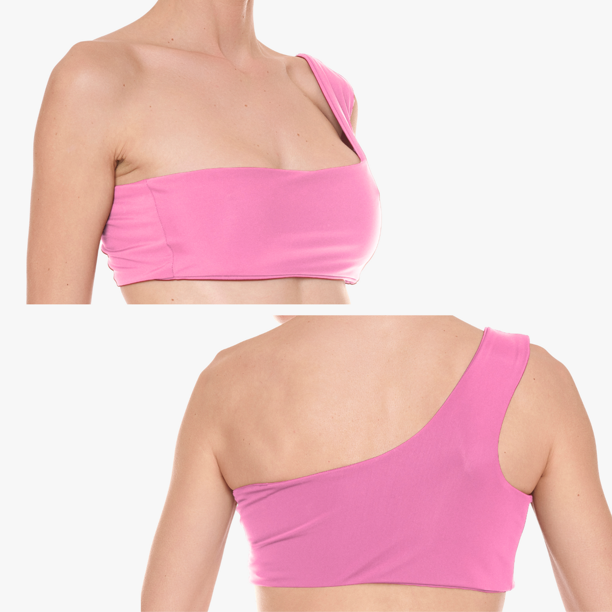 LIV TOP