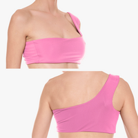 LIV TOP