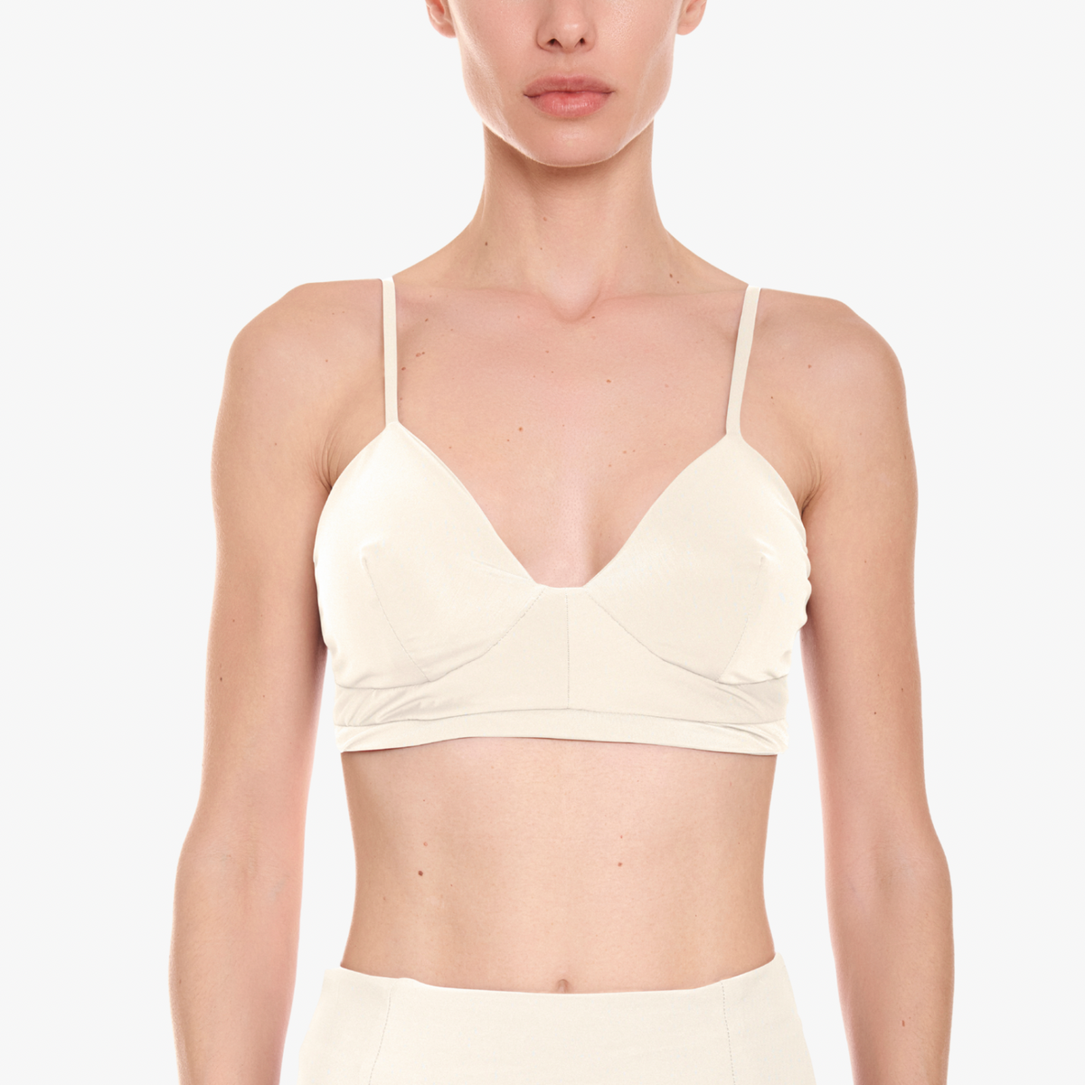 MABEL TOP