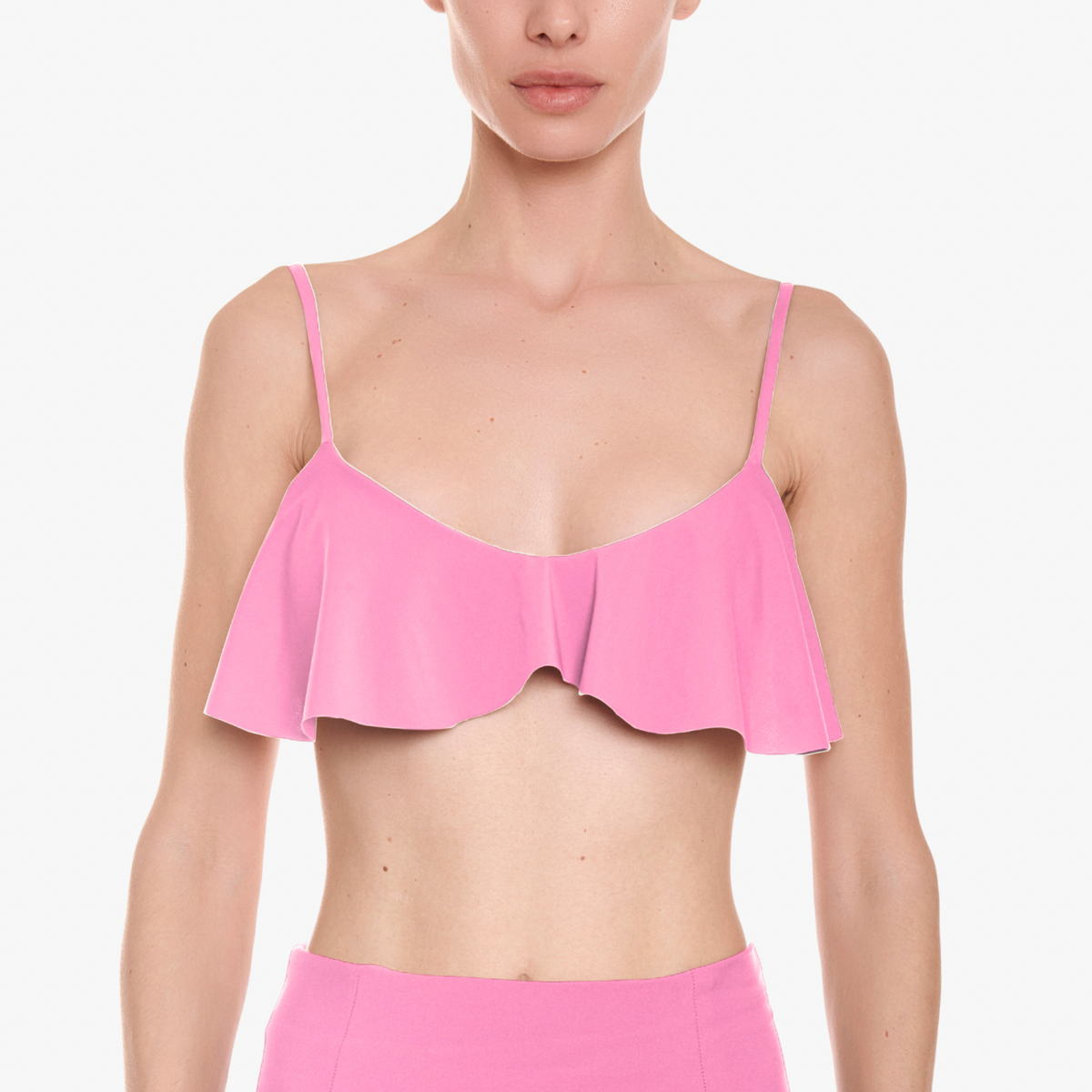 OONA TOP