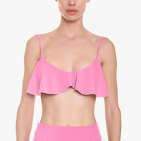 OONA TOP
