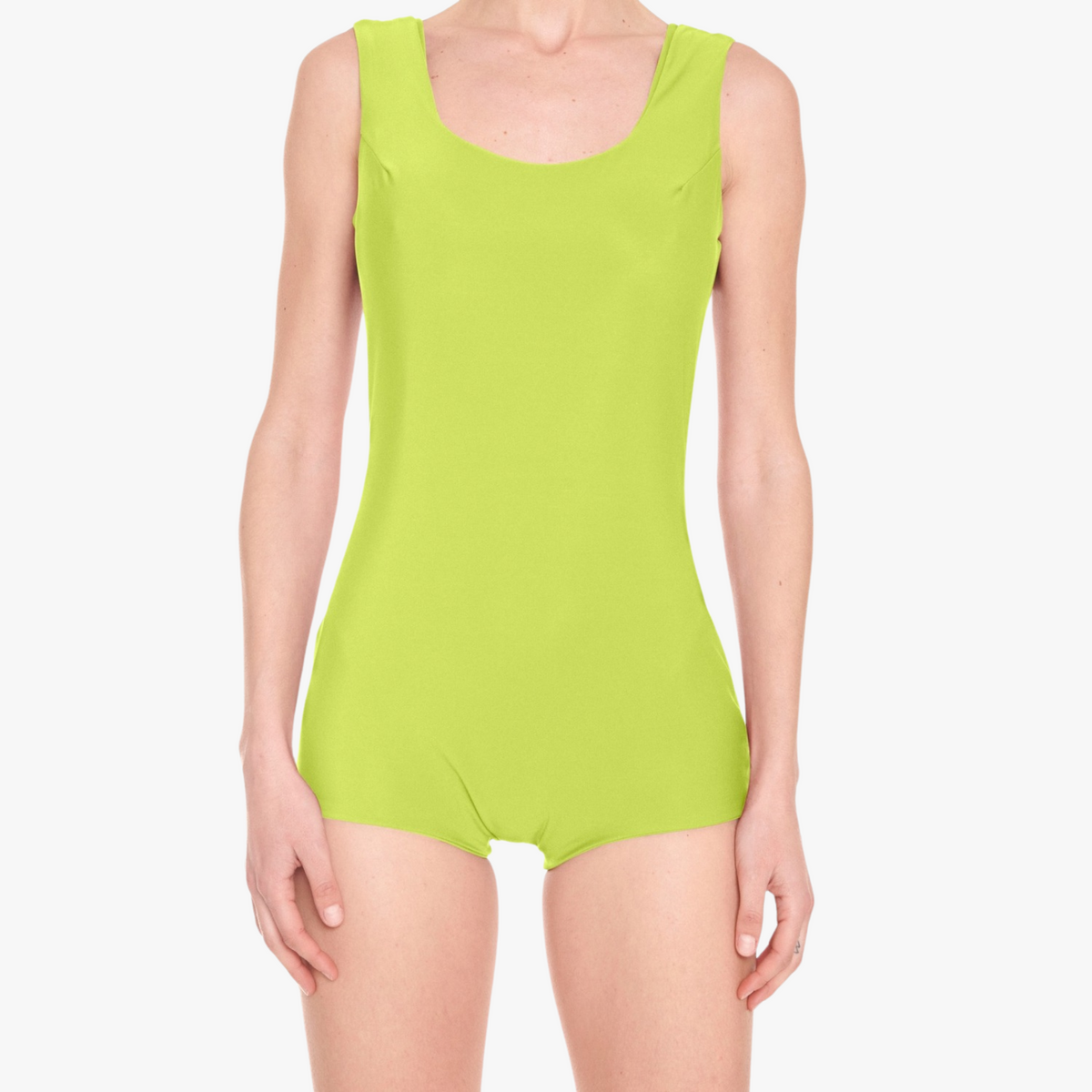 WILLOW SWIM ONE PIECE